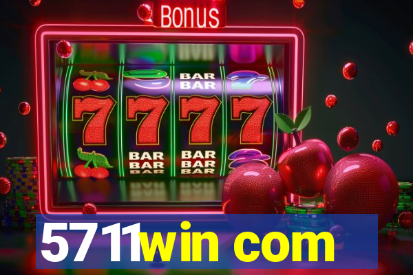 5711win com